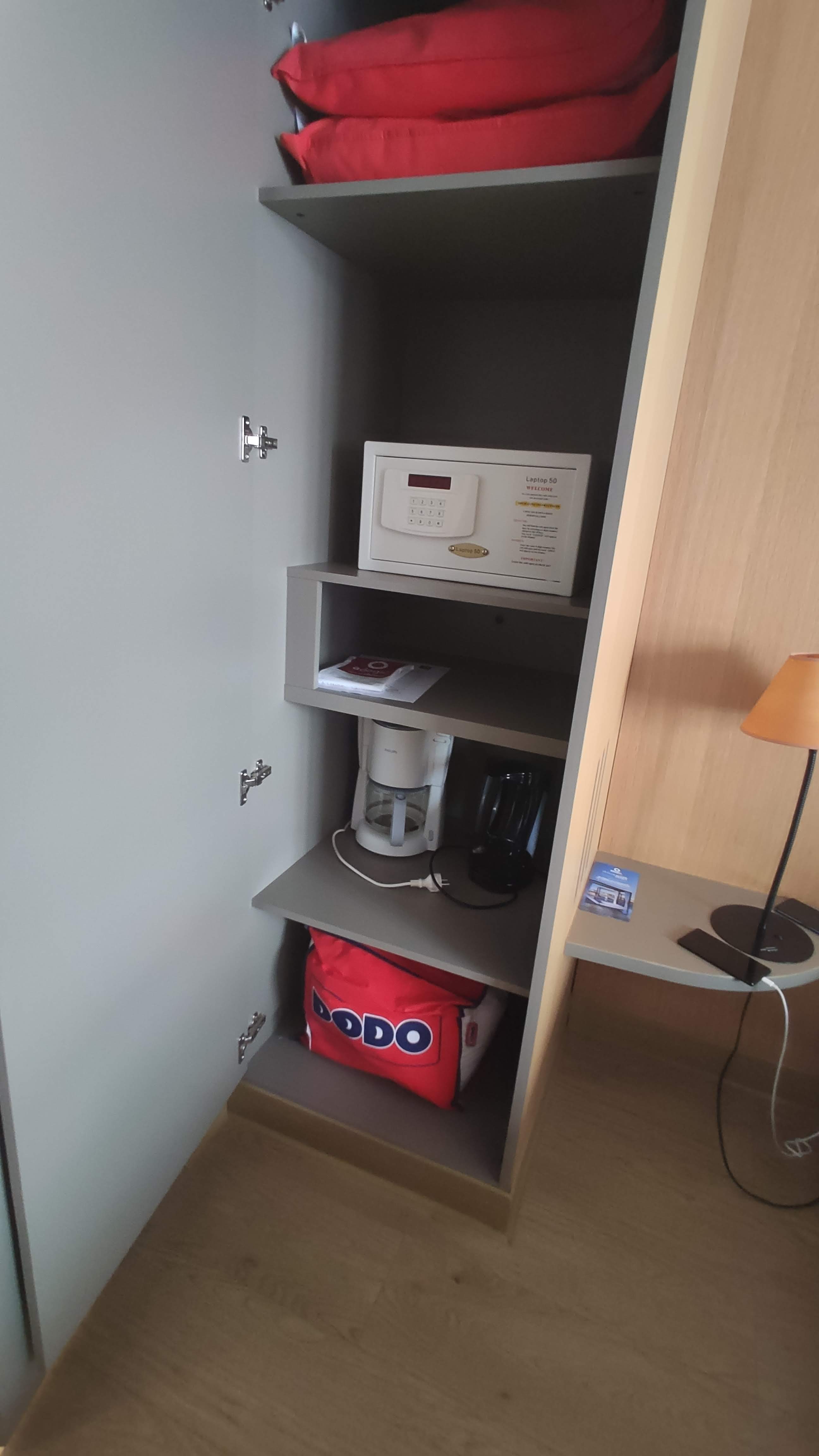 Photo n° 6 de l'avis de Maksim. fait le 21/07/2019 à 20:03