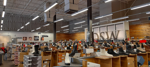 Department Store «HomeGoods», reviews and photos, 300 Commons Way, Bridgewater, NJ 08807, USA