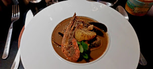 Photo n°58 de A FLEUR DE SEL - CHEZ ALEXANDRA à Saintes-Maries-de-la-Mer ()