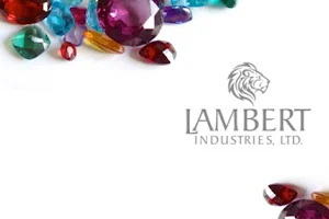 Lambert Gems image