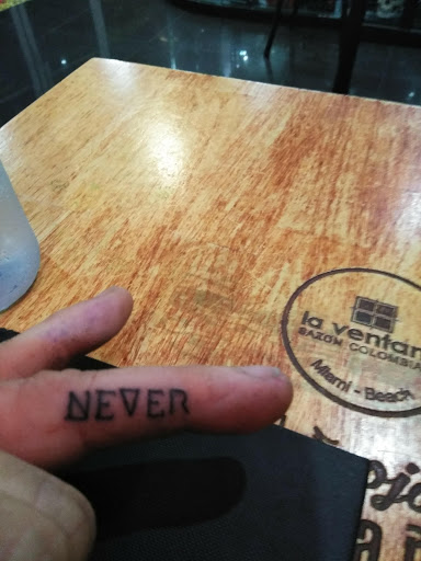 Explore rose tattoo ideas for, creative tattoo ideas in Miami Beach, available at Empire Ink, South Beach