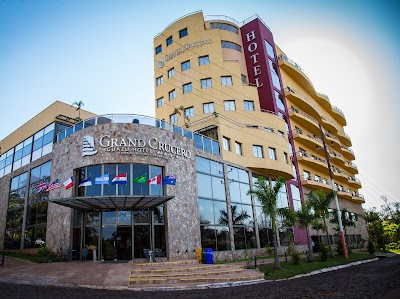 Photos of Grand Crucero Iguaz&uacute; Hotel