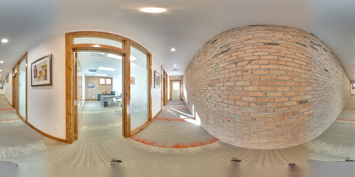 Office Space Rental Agency «Office Evolution Ogden», reviews and photos, 221 25th St, Ogden, UT 84401, USA