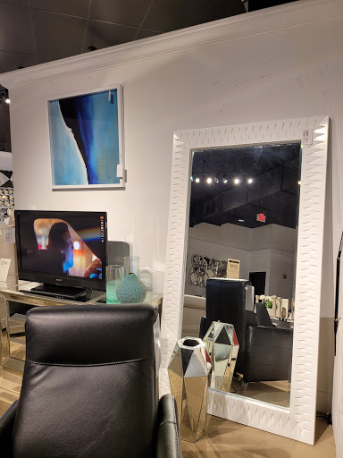 Furniture Store «City Furniture Fort Lauderdale», reviews and photos