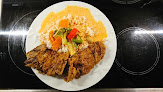 ASIA BISTRO PHAM--HD Neustadt