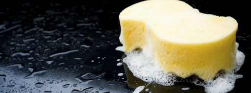 1662 Pacific Coast Hwy, Harbor City, CA 90710, USA