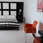 Photo n°5 de l'avis de Girolama.o fait le 16/09/2021 à 06:46 sur le  Hotel Admeto à Marinella di Selinunte