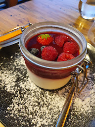 Photo n°105 de La Storia Ristorante Italiano à Carry-le-Rouet ()