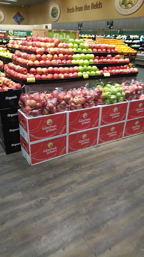 Grocery Store «Safeway», reviews and photos, 138 SW 148th St, Burien, WA 98166, USA