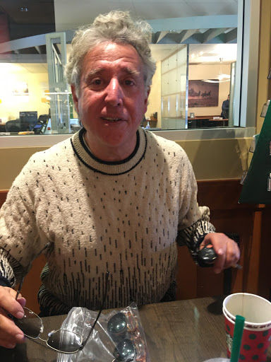Starbucks image