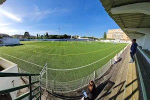 Sport Clube Senhora da Hora image