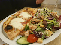 Pizza du Pizzeria Pizza Stub à Gundershoffen - n°15