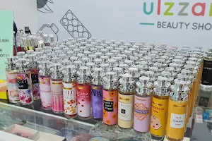 Ulzzang Beauty Shop image