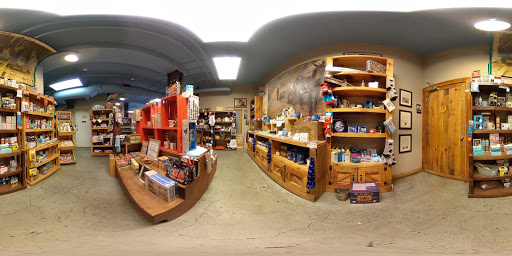 Novelty Store «Moonpie General Store», reviews and photos, 429 Broad St, Chattanooga, TN 37402, USA