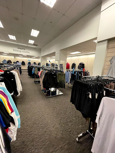 Department Store «Nordstrom Rack The Shops at State and Washington», reviews and photos, 24 N State St, Chicago, IL 60602, USA