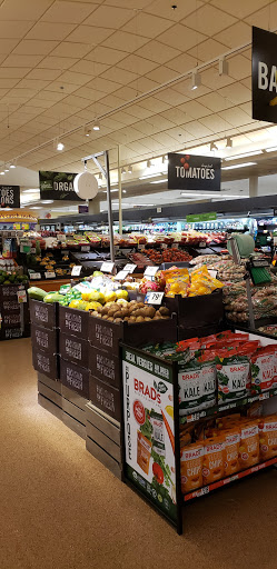 Grocery Store «Stop & Shop», reviews and photos, 32 Lyman St, Westborough, MA 01581, USA