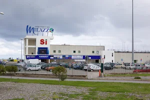 Centro Commerciale Milazzo image