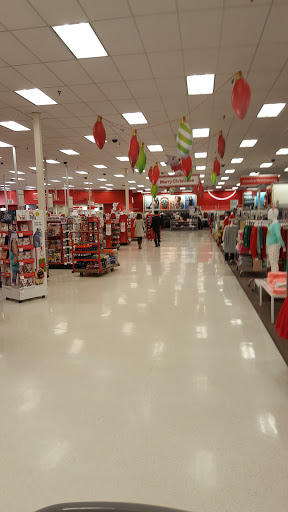 Department Store «Target», reviews and photos, 26 White Bridge Rd, Nashville, TN 37205, USA