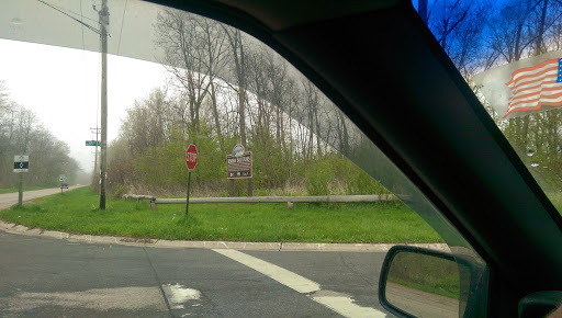 Nature Preserve «Kenosha Sand Dunes», reviews and photos, 7th Ave, Pleasant Prairie, WI 53158, USA