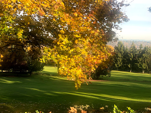 Country Club «Rainier Golf and Country Club», reviews and photos, 11133 Des Moines Memorial Dr, Seattle, WA 98168, USA