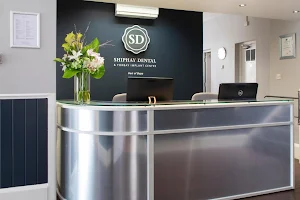 Shiphay Dental and Torbay Implant Centre image