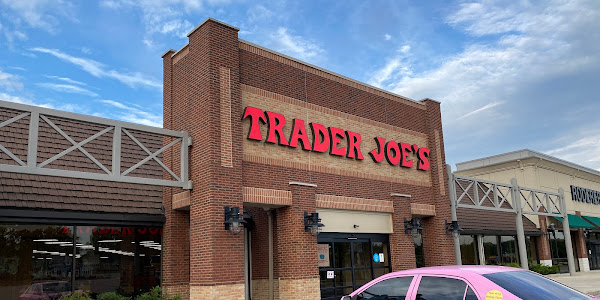 Trader Joe's