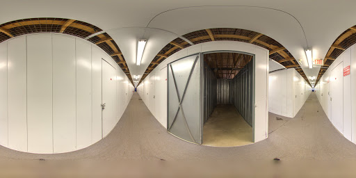 Self-Storage Facility «Simply Self Storage - Palatine», reviews and photos, 2025 N Hicks Rd, Palatine, IL 60074, USA