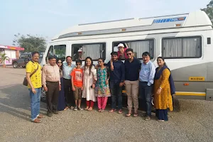 Vighneshwar Tour & Travels image