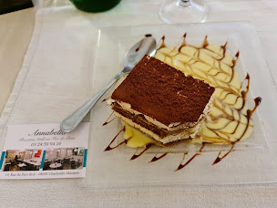 Photo n°10 de Pizzeria Annabella à Charleville-Mézières ()