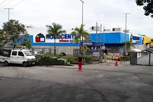Homecenter - Villavicencio image
