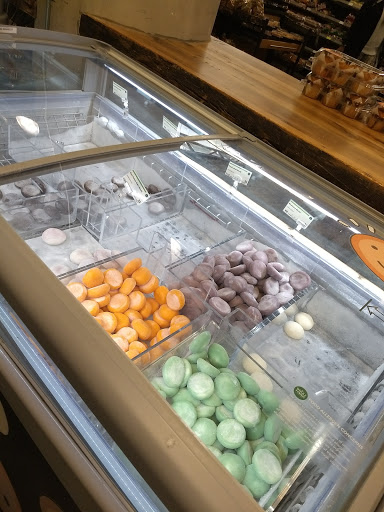 Grocery Store «Whole Foods Market», reviews and photos, 13998 Cedar Rd, University Heights, OH 44118, USA