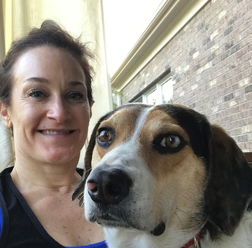 Auto Insurance Agency «State Farm: Melanie Stone», reviews and photos