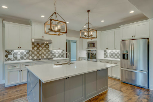 Custom Home Builder «Northcutt Custom Homes, L.L.C.», reviews and photos, 599 Williamson County Line Rd, Fairview, TN 37062, USA