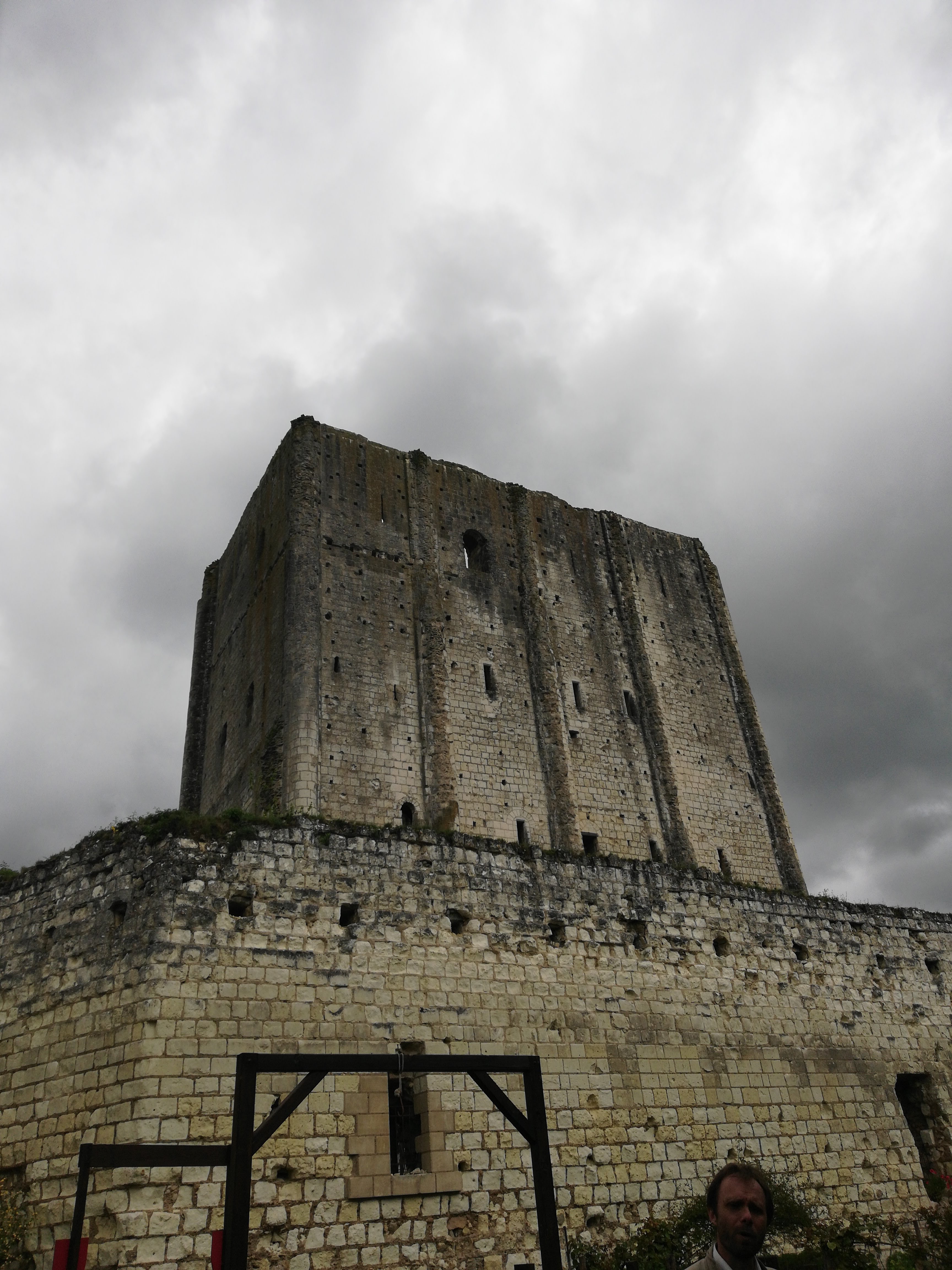 Photo n° 1 de l'avis de Catherine.o fait le 26/04/2018 à 16:38