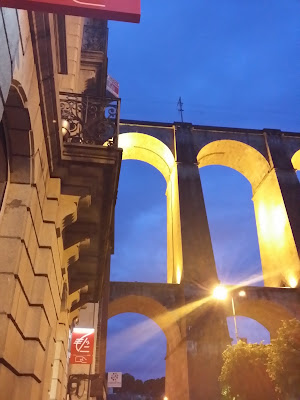 Caisse d'Epargne Morlaix Cornic à Morlaix