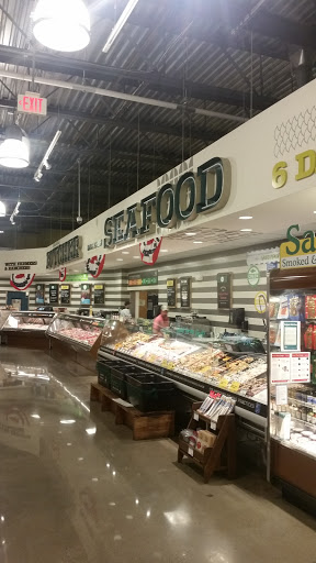 Grocery Store «Whole Foods Market», reviews and photos, 427 Walnut St, Lynnfield, MA 01940, USA