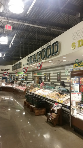 Grocery Store «Whole Foods Market», reviews and photos, 427 Walnut St, Lynnfield, MA 01940, USA