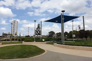 Planetanya- Planetarium Netanya | פלנתניה- פלנטריום נתניה image