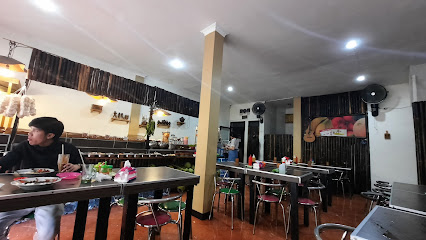Warung C,Mar Food Court - Jl. Braga No.69, Braga, Kec. Sumur Bandung, Kota Bandung, Jawa Barat 40111, Indonesia