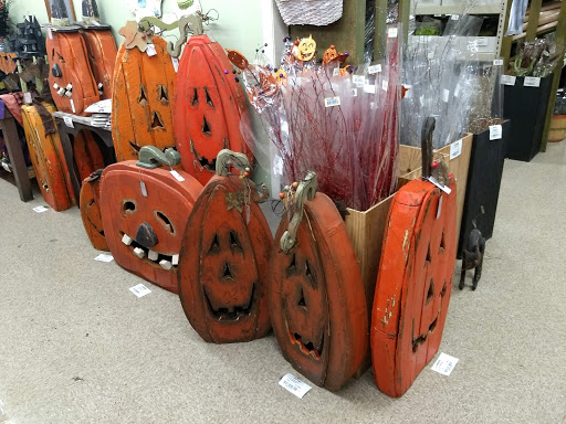 Florist «Reeves Floral Products Inc», reviews and photos, 10288 GA-92, Woodstock, GA 30188, USA