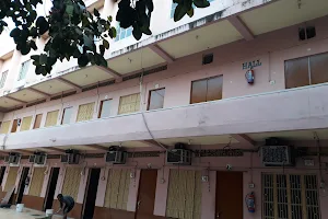 Hotel Madhur Tarang image