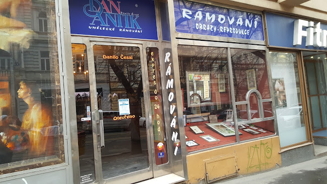 https://www.dantik.cz/