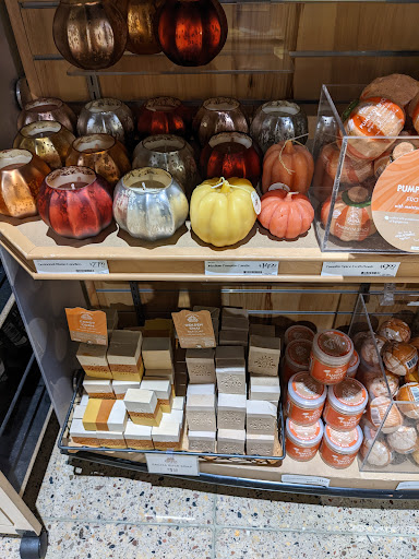 Grocery Store «Whole Foods Market», reviews and photos, 12201 Elm Creek Blvd N, Maple Grove, MN 55369, USA