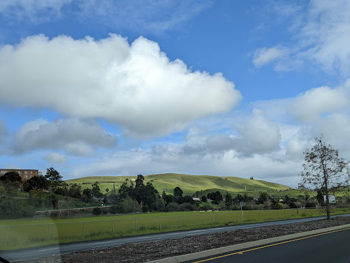 Fremont Hills image