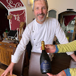 Photo n°1 de l'avis de daniele.e fait le 30/04/2023 à 16:25 sur le  Ristorante Il Ritratto di Aldo Tiboni à Arco