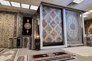 Karma Carpet | Rug Store Surrey | Persian Rugs | Modern Rugs