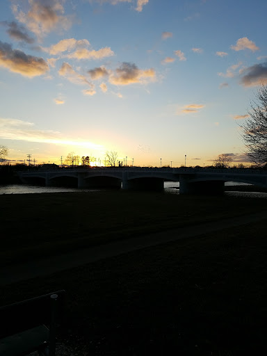 Arena «Hobart Arena», reviews and photos, 255 Adams St, Troy, OH 45373, USA