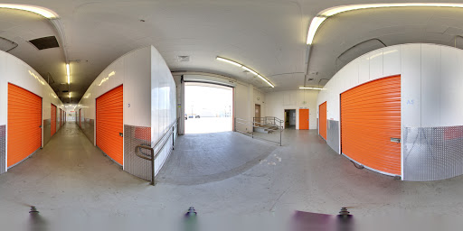 Self-Storage Facility «Public Storage», reviews and photos, 1917 Long Beach Blvd, Long Beach, CA 90806, USA