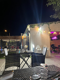 Photo n°2 de La Villa à Toulon ()