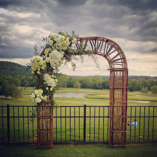 Florist «Garden Delights Fine Florist», reviews and photos, 2179 Hillsboro Rd, Franklin, TN 37069, USA